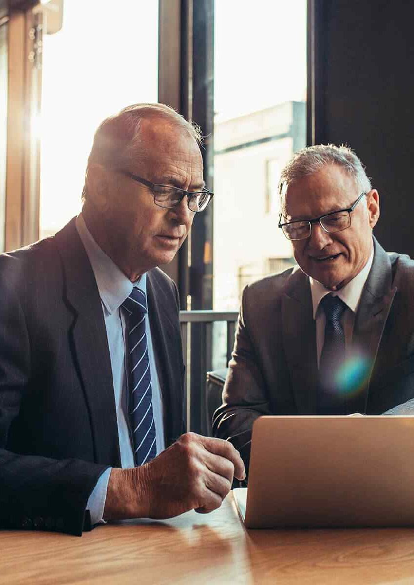https://credleaf.in/wp-content/uploads/2018/09/post_02-850x1200.jpg
