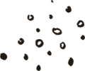 https://credleaf.in/wp-content/uploads/2020/08/floating_image_02.png