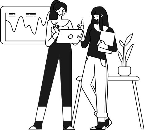 https://credleaf.in/wp-content/uploads/2020/08/image_illustrations_01.png