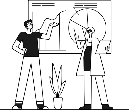 https://credleaf.in/wp-content/uploads/2020/08/image_illustrations_02.png
