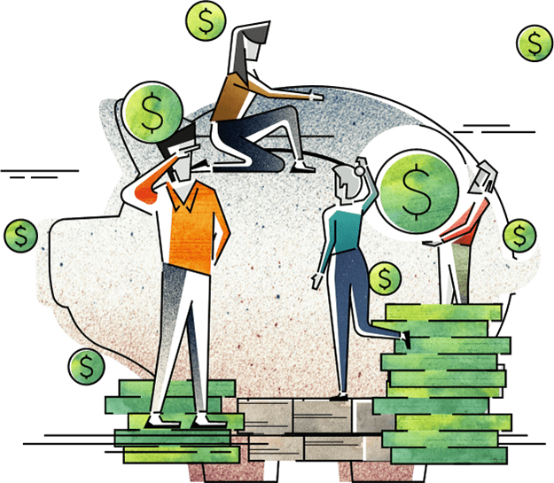 https://credleaf.in/wp-content/uploads/2020/08/image_illustrations_06.png