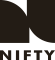 https://credleaf.in/wp-content/uploads/2020/08/logo_footer_02.png