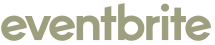 https://credleaf.in/wp-content/uploads/2020/09/company-name-accent-2.png
