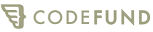 https://credleaf.in/wp-content/uploads/2020/09/company-name-accent-3.png