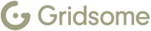 https://credleaf.in/wp-content/uploads/2020/09/company-name-accent.png