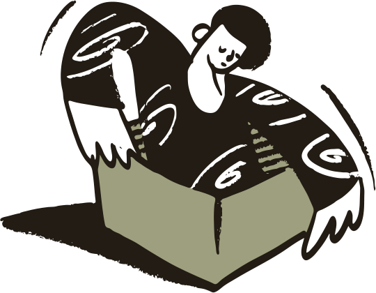https://credleaf.in/wp-content/uploads/2020/09/image_illustrations_08.png