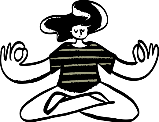 https://credleaf.in/wp-content/uploads/2020/09/image_illustrations_09.png