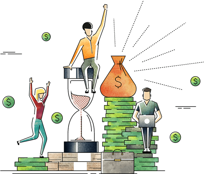 https://credleaf.in/wp-content/uploads/2020/09/image_illustrations_10.png