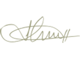 https://credleaf.in/wp-content/uploads/2020/09/signature-accent-2.png