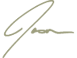 https://credleaf.in/wp-content/uploads/2020/09/signature-accent-3.png