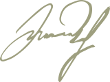 https://credleaf.in/wp-content/uploads/2020/09/signature-accent.png