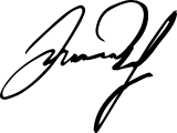 https://credleaf.in/wp-content/uploads/2020/09/signature-dark.png