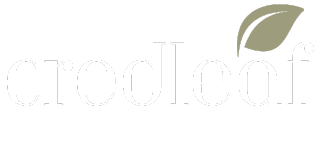 Credleaf India