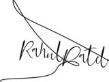 Signature-rp